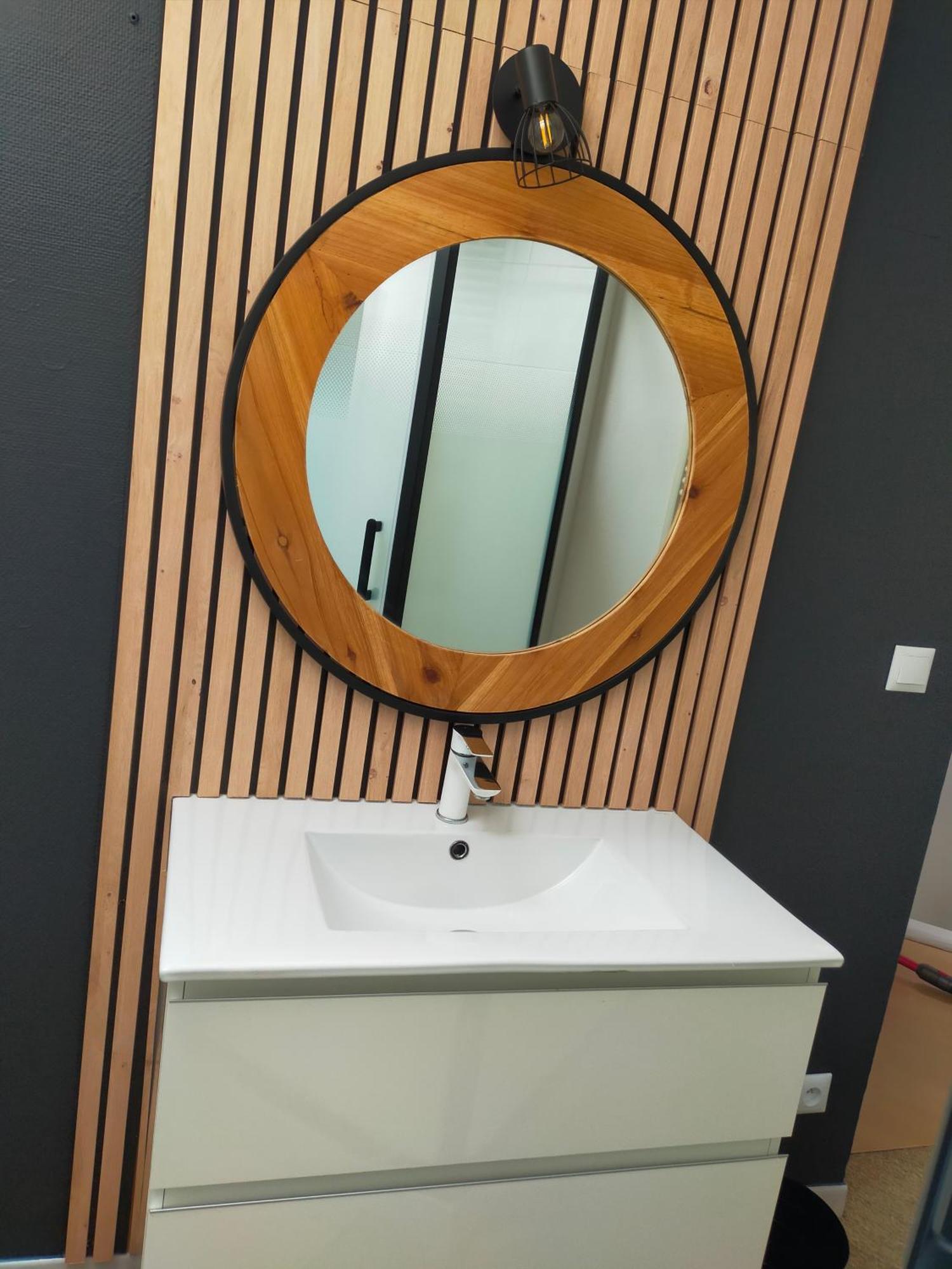 Appartement Dunkerque Centre Dunkirk Esterno foto