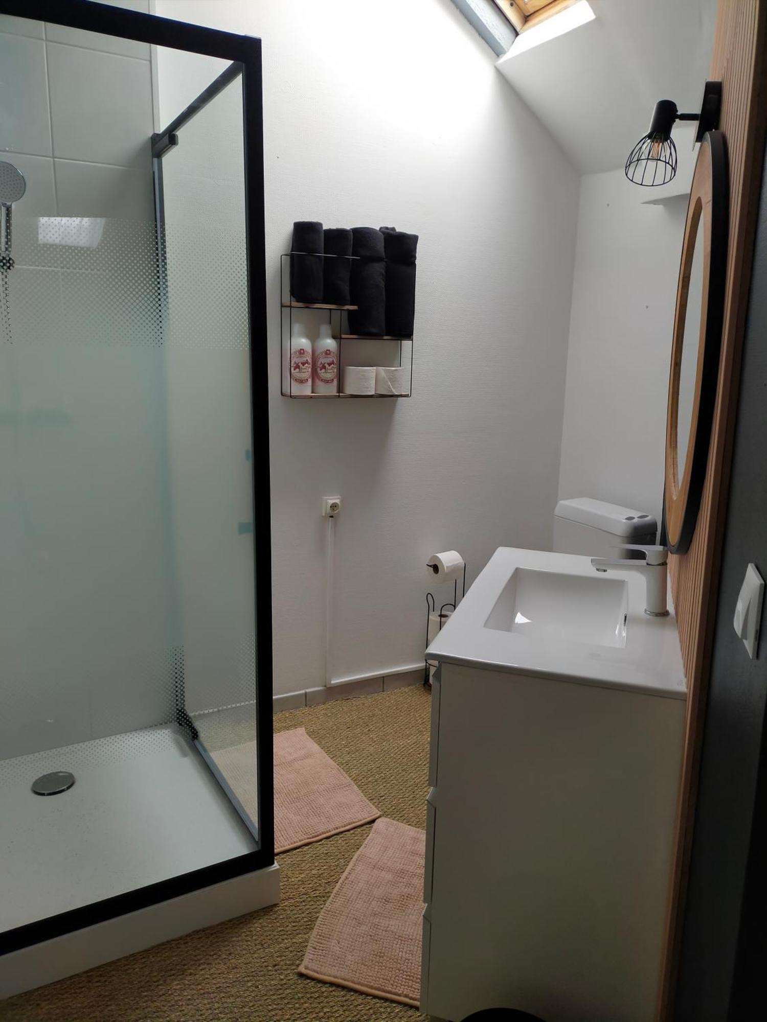 Appartement Dunkerque Centre Dunkirk Esterno foto